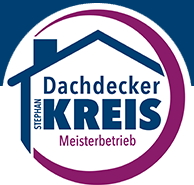 Kreis Allround Service